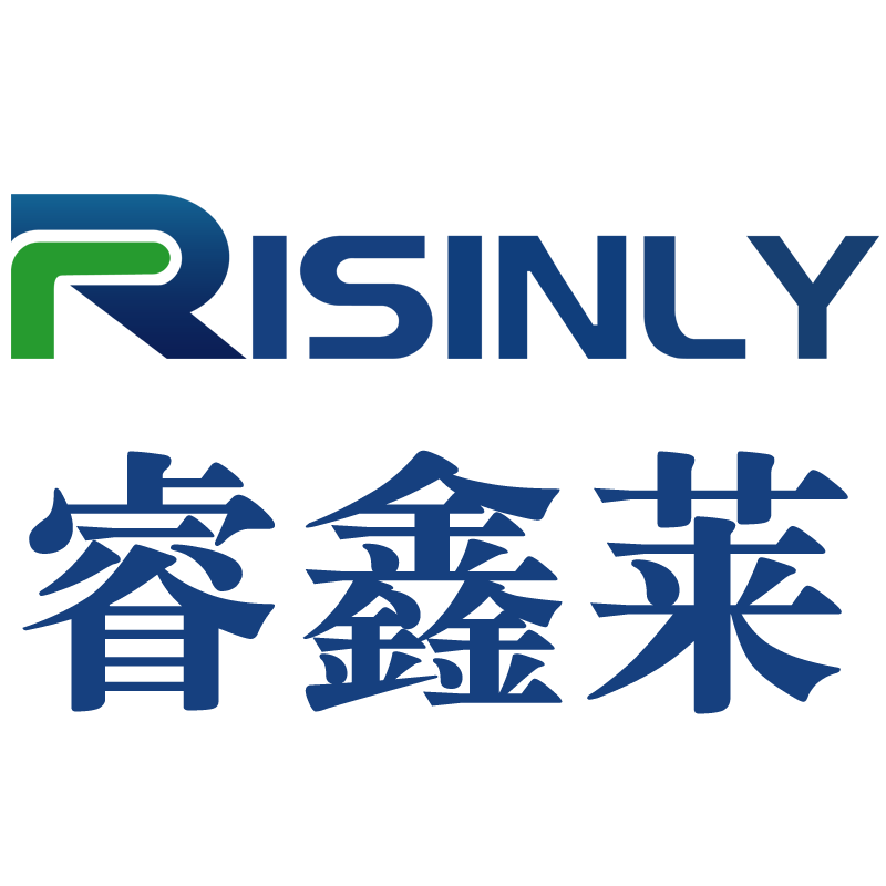 威远睿鑫莱科技有限公司